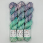 Lade das Bild in den Galerie-Viewer, Silky Merino Singles
