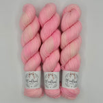 Lade das Bild in den Galerie-Viewer, Cashmerino Sock - Neue Farben
