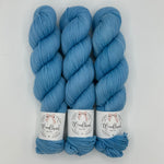 Lade das Bild in den Galerie-Viewer, Cashmerino Sock - Neue Farben

