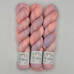 Lade das Bild in den Galerie-Viewer, Cashmerino Sock - Neue Farben
