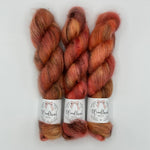 Lade das Bild in den Galerie-Viewer, Kid Silk - Neue Farben
