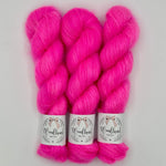 Lade das Bild in den Galerie-Viewer, Kid Silk - Neue Farben
