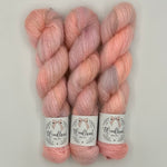 Lade das Bild in den Galerie-Viewer, Kid Silk - Neue Farben
