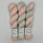 Lade das Bild in den Galerie-Viewer, Kid Silk - Neue Farben

