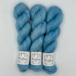 Lade das Bild in den Galerie-Viewer, Kid Silk - Neue Farben
