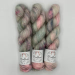 Lade das Bild in den Galerie-Viewer, Kid Silk - Neue Farben

