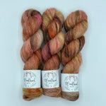 Lade das Bild in den Galerie-Viewer, Cloud Baby Yak
