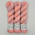 Lade das Bild in den Galerie-Viewer, Sparkle Sock
