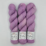 Lade das Bild in den Galerie-Viewer, Sparkle Sock
