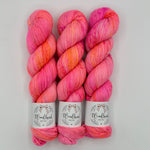 Lade das Bild in den Galerie-Viewer, Sparkle Sock
