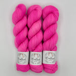 Lade das Bild in den Galerie-Viewer, Sparkle Sock
