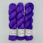 Lade das Bild in den Galerie-Viewer, Sparkle Sock
