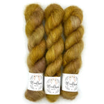 Lade das Bild in den Galerie-Viewer, Kid Silk - Neue Farben
