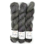 Lade das Bild in den Galerie-Viewer, Kid Silk - Neue Farben

