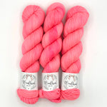 Lade das Bild in den Galerie-Viewer, Cashmerino Sock - Neue Farben
