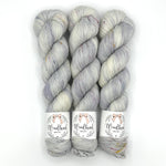 Lade das Bild in den Galerie-Viewer, Sparkle Sock
