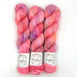 Lade das Bild in den Galerie-Viewer, Silky Merino Singles
