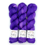 Lade das Bild in den Galerie-Viewer, Silky Merino Singles
