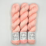 Lade das Bild in den Galerie-Viewer, Silky Merino Singles
