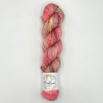 Lade das Bild in den Galerie-Viewer, Silky Merino Singles
