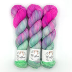 Lade das Bild in den Galerie-Viewer, Sparkle Sock
