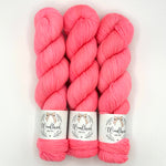 Lade das Bild in den Galerie-Viewer, Sparkle Sock
