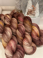 Lade das Bild in den Galerie-Viewer, Sparkle Sock
