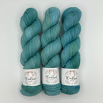 Lade das Bild in den Galerie-Viewer, Cashmerino Sock - Neue Farben
