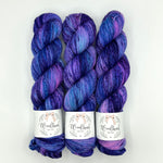 Lade das Bild in den Galerie-Viewer, Cashmerino Sock - Neue Farben
