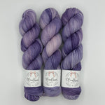 Lade das Bild in den Galerie-Viewer, Cashmerino Sock - Neue Farben
