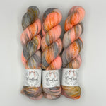 Lade das Bild in den Galerie-Viewer, Cashmerino Sock - Neue Farben
