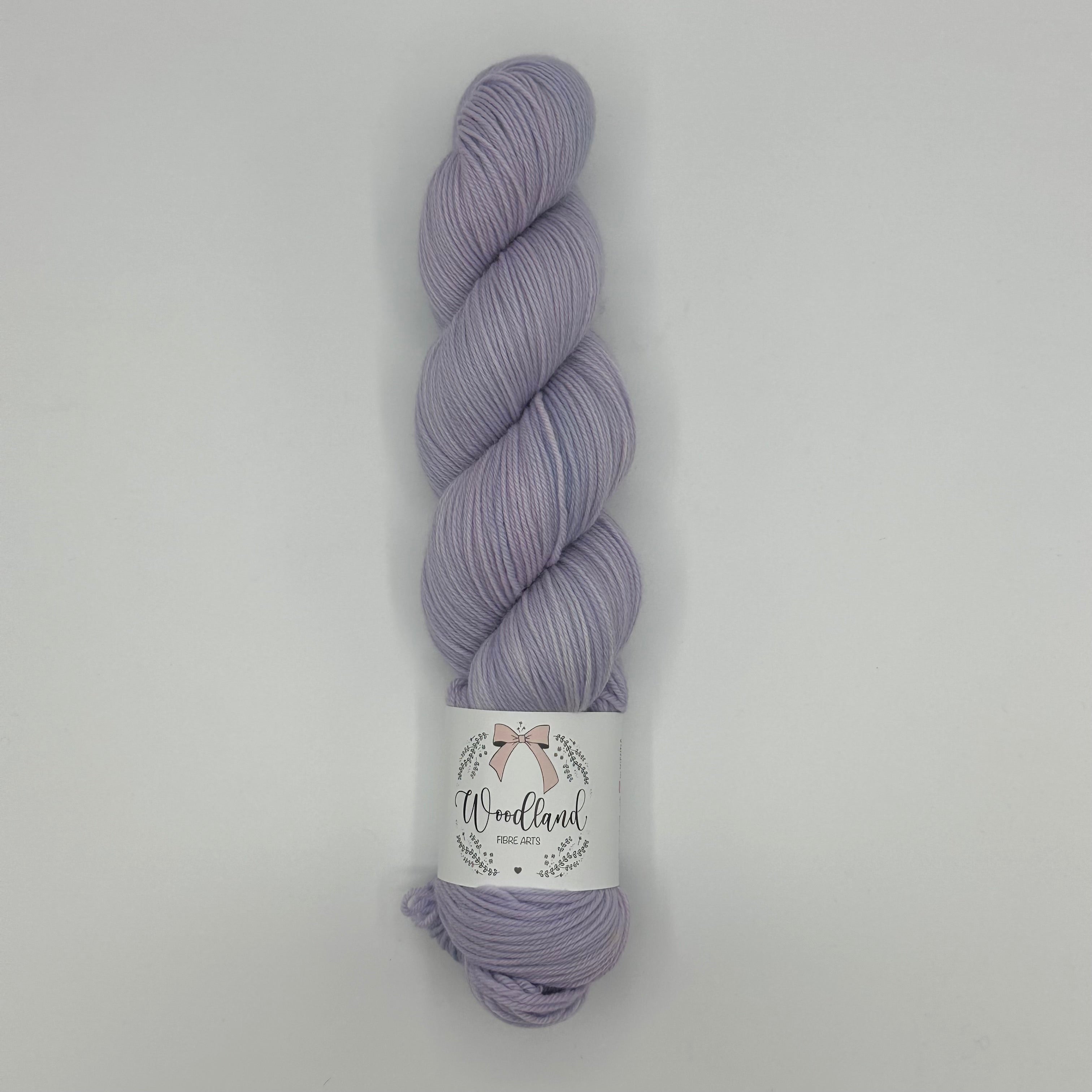 Cashmerino Sock - Neue Farben