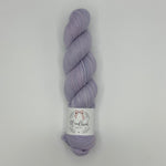 Lade das Bild in den Galerie-Viewer, Cashmerino Sock - Neue Farben
