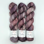 Lade das Bild in den Galerie-Viewer, Merino Worsted
