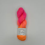 Load image into Gallery viewer, Super Soft Sock

