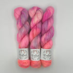 Lade das Bild in den Galerie-Viewer, Kid Silk - Neue Farben
