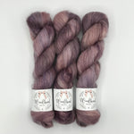 Lade das Bild in den Galerie-Viewer, Kid Silk - Neue Farben
