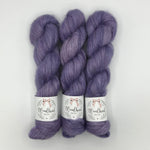 Lade das Bild in den Galerie-Viewer, Kid Silk - Neue Farben
