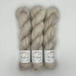 Lade das Bild in den Galerie-Viewer, Kid Silk - Neue Farben
