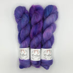 Lade das Bild in den Galerie-Viewer, Kid Silk - Neue Farben

