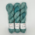 Lade das Bild in den Galerie-Viewer, Kid Silk - Neue Farben
