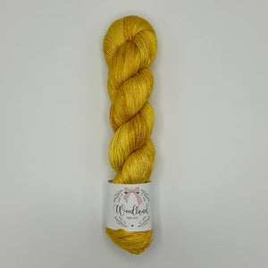 Pure Silk