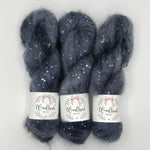 Lade das Bild in den Galerie-Viewer, Pixie Dust 100g - Neue Farben
