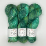 Lade das Bild in den Galerie-Viewer, Pixie Dust 100g - Neue Farben
