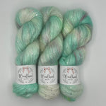 Lade das Bild in den Galerie-Viewer, Pixie Dust 100g - Neue Farben
