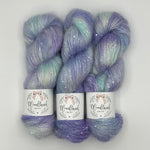 Lade das Bild in den Galerie-Viewer, Pixie Dust 100g - Neue Farben
