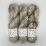 Lade das Bild in den Galerie-Viewer, Pixie Dust 100g - Neue Farben

