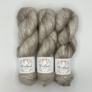 Pixie Dust 100g - Neue Farben