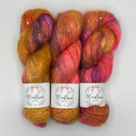 Lade das Bild in den Galerie-Viewer, Pixie Dust 100g - Neue Farben
