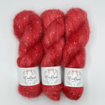 Lade das Bild in den Galerie-Viewer, Pixie Dust 100g - Neue Farben
